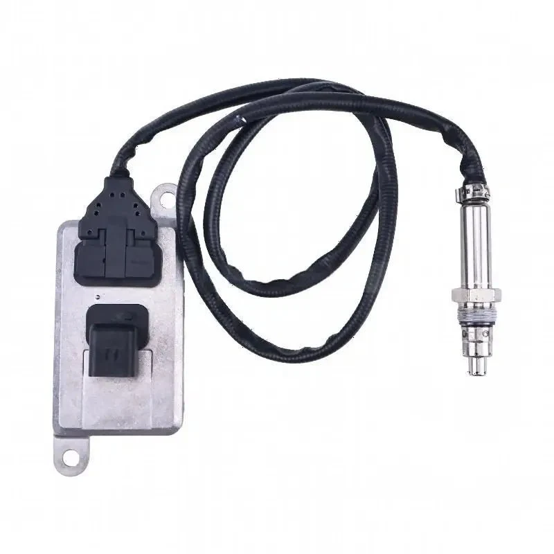 Nox Sensor 359-9171 Caterpillar CAT Engine C18 C7.1 C9.3 Gravemaskin 336F L 349F L Motor Grader 12M 3