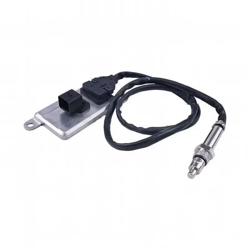 Nox Sensor 359-9171 Caterpillar CAT Engine C18 C7.1 C9.3 Gravemaskin 336F L 349F L Motor Grader 12M 3