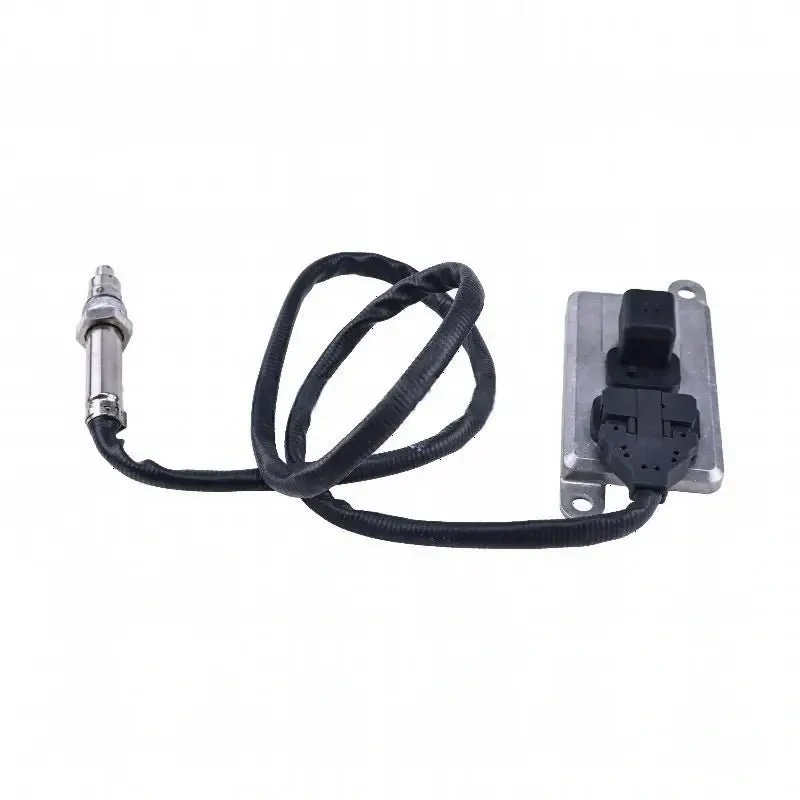 Nox Sensor 359-9171 Caterpillar CAT Engine C18 C7.1 C9.3 Gravemaskin 336F L 349F L Motor Grader 12M 3