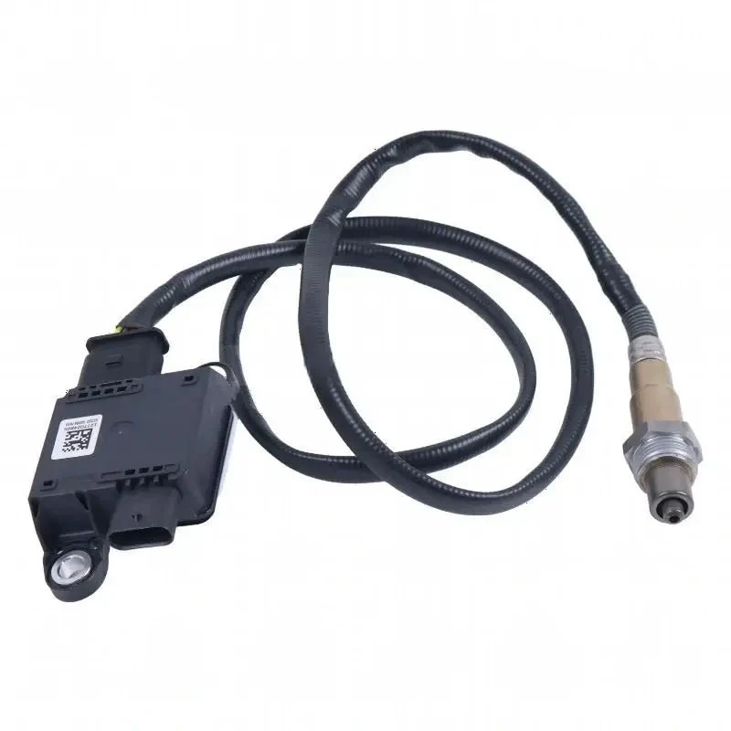 Nox-sensor 1277022701 Land Rover Discovery Sport 2014-2024
