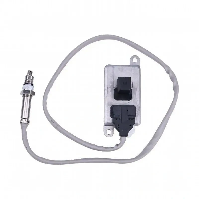 Nox-sensor 359-9172 Caterpillar CAT Engine C18 C7.1 C9.3 Gravemaskin 336F L 349F L Motor Grader 12M 3