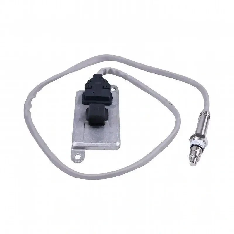 Nox-sensor 359-9172 Caterpillar CAT Engine C18 C7.1 C9.3 Gravemaskin 336F L 349F L Motor Grader 12M 3