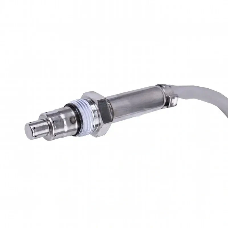 Nox-sensor 359-9172 Caterpillar CAT Engine C18 C7.1 C9.3 Gravemaskin 336F L 349F L Motor Grader 12M 3