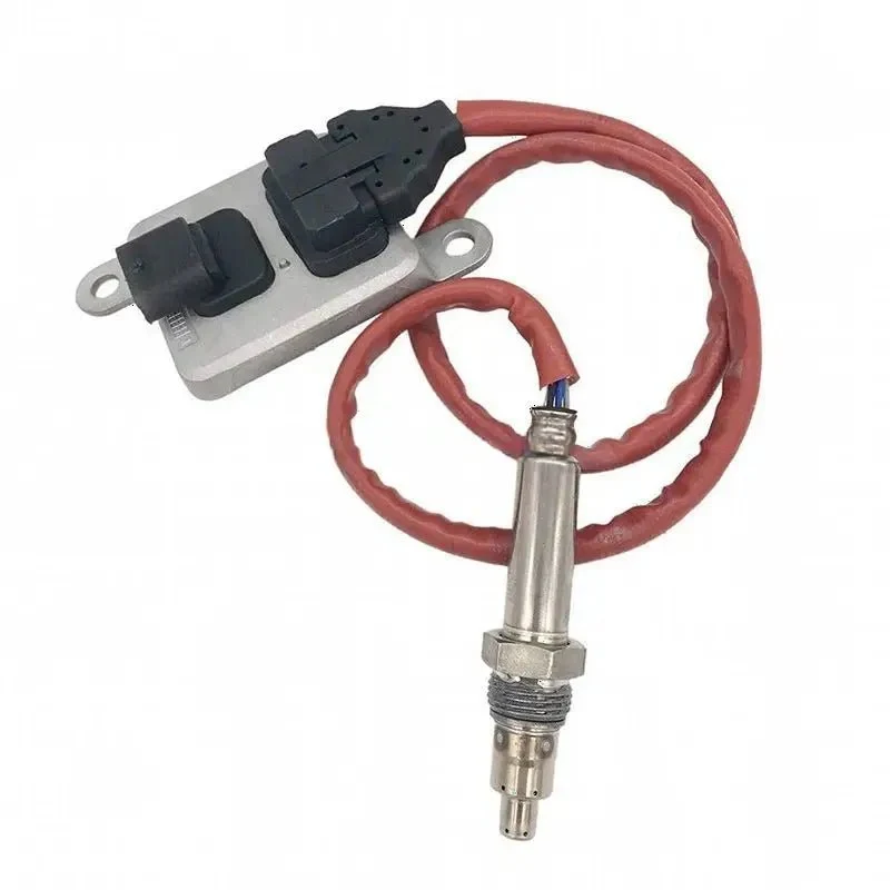 Nox-sensor A0009056204 Mercedes-Benz W166 ML350 W172 W205 W221 W212 W213 C300 E200