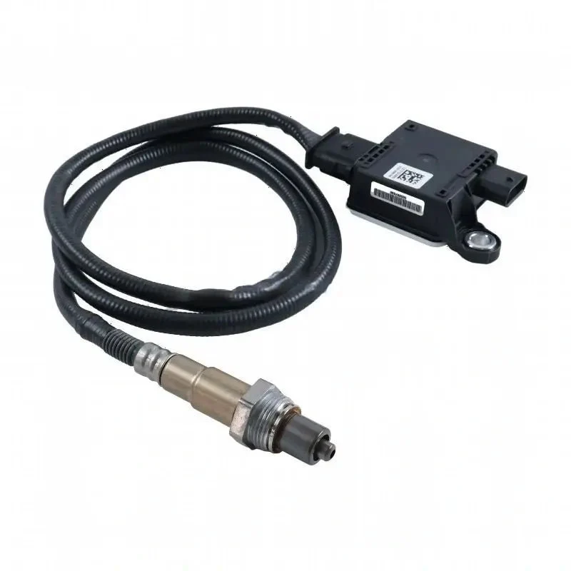 NOx-sensor FPLA-5H310-CE Land Rover Discovery L426 L494 Jaguar XJ 2012-2018