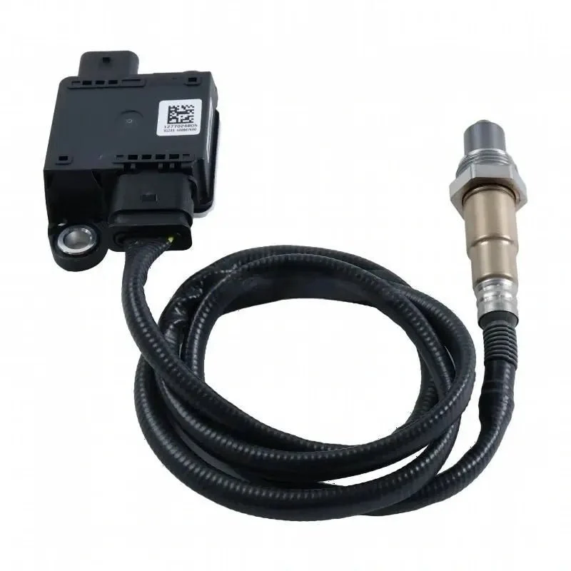 NOx-sensor FPLA-5H310-CE Land Rover Discovery L426 L494 Jaguar XJ 2012-2018