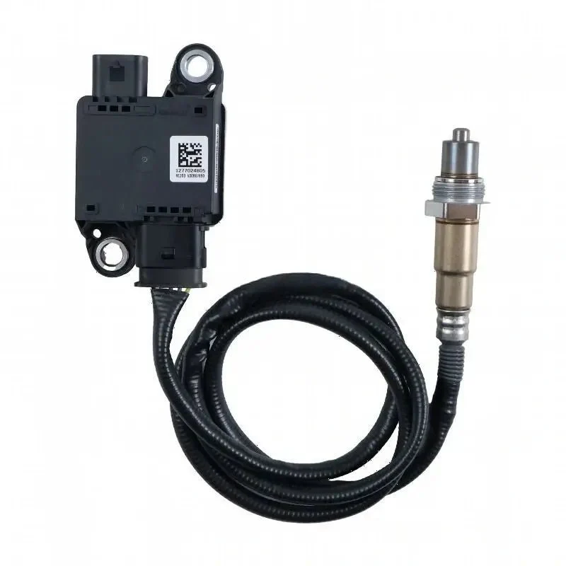 NOx-sensor FPLA-5H310-CE Land Rover Discovery L426 L494 Jaguar XJ 2012-2018