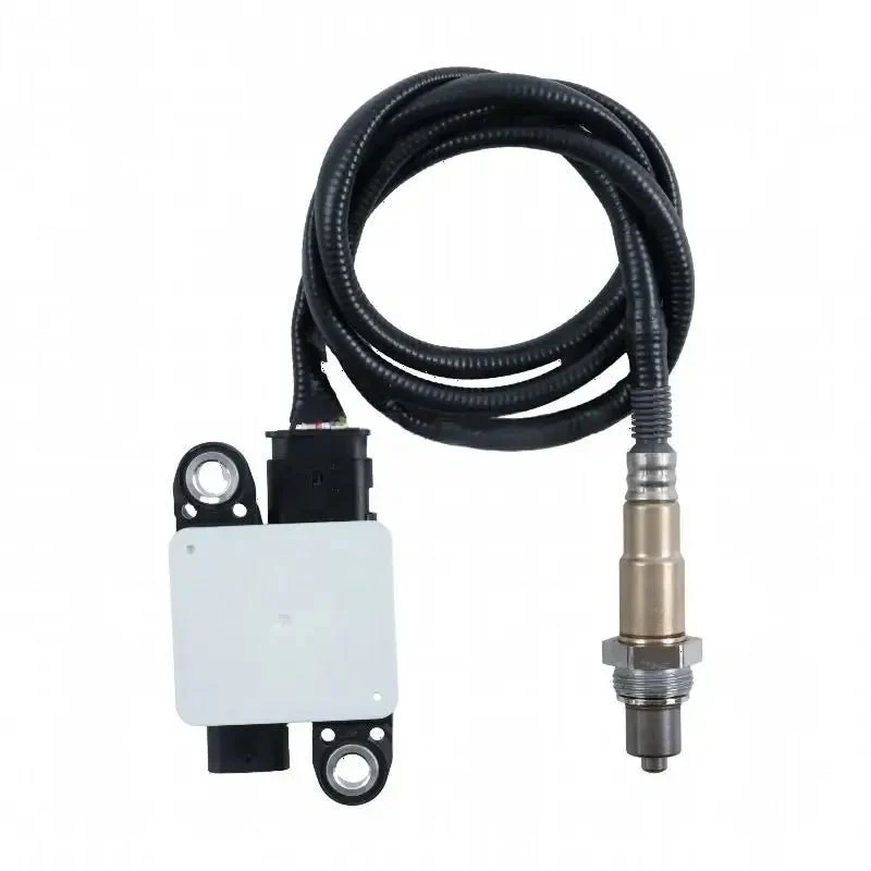 NOx-sensor FPLA-5H310-CE Land Rover Discovery L426 L494 Jaguar XJ 2012-2018