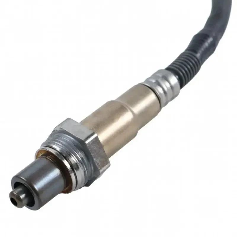 NOx-sensor FPLA-5H310-CE Land Rover Discovery L426 L494 Jaguar XJ 2012-2018
