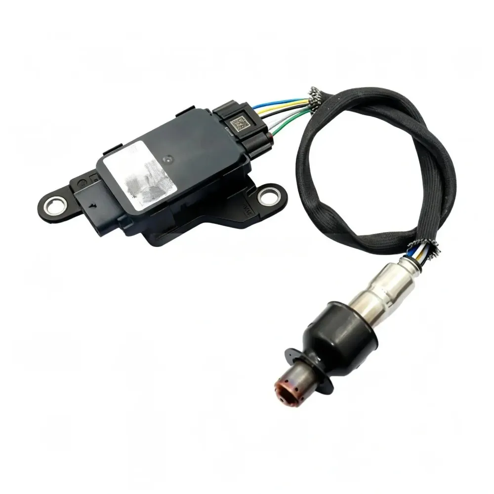 NOx-sensor HJ32-5J299-BB 0281006964 Land Rover Range Rover Evoque Velar Discovery Jaguar E-Pace F-Pace XE XF