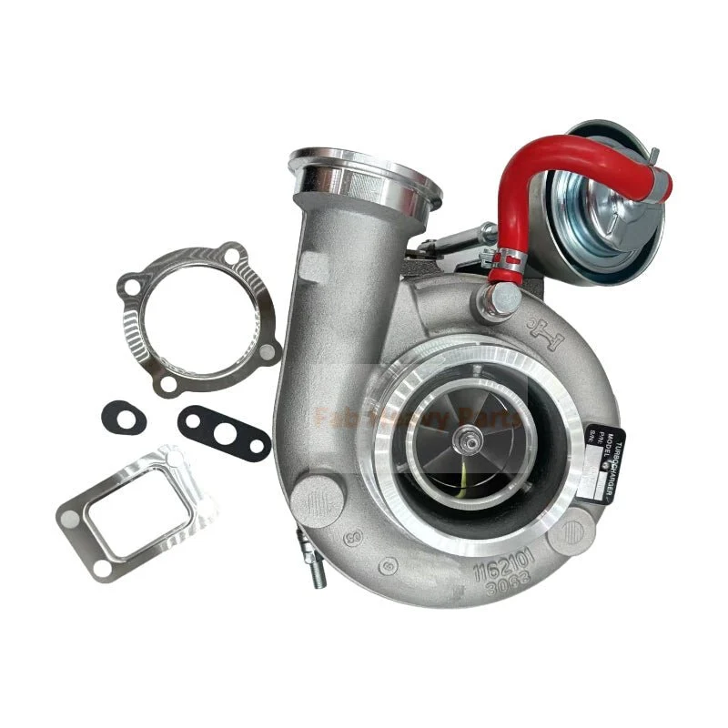 Turbo B1G Turbolader 04299161 Passer til Deutz Engine TCD2013L04-2V Tier3