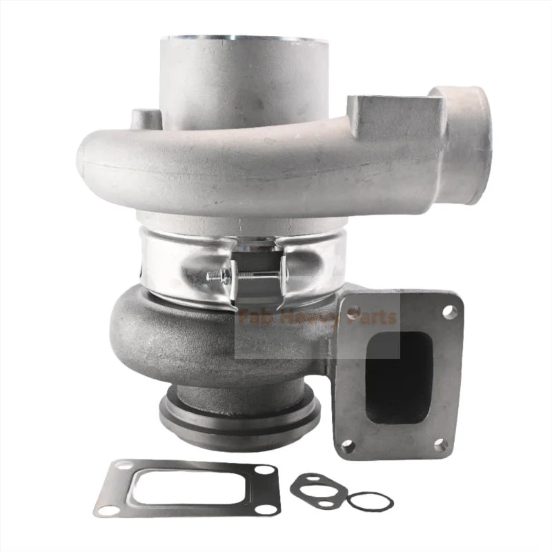 Turbo BHT4C Turbolader 3803058 Passer til Cummins Engine N14 NTA50 NH855 NT855