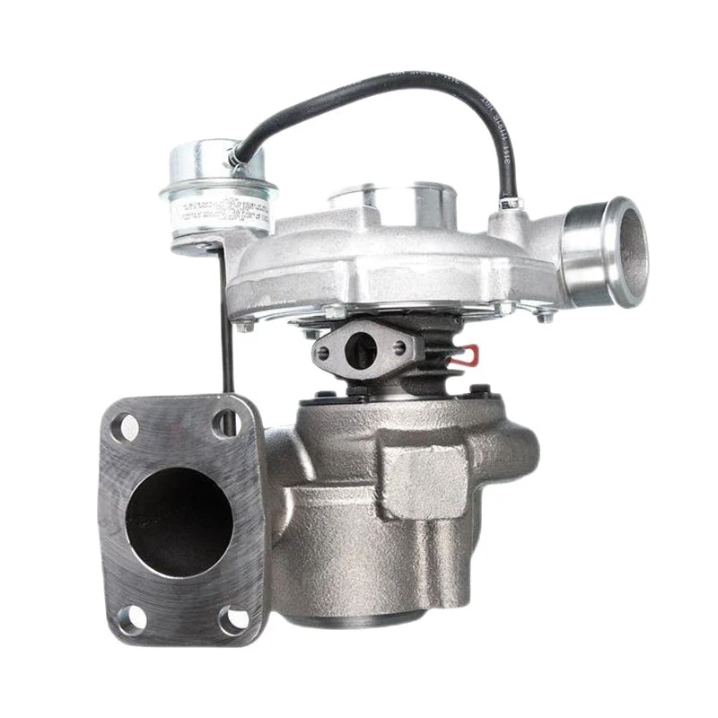 Turbo GT2556S Turbolader 2674A825 Perkins Engine 1104DM 4,4L