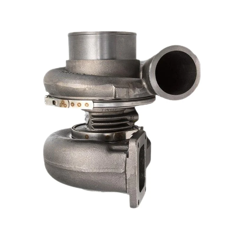 Turbo GT5523 Turbolader T401933 Perkins Engine 4016D
