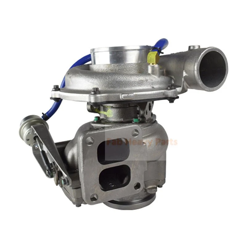 Turbo GTA3782BD Turbolader 1830497C91 Passer til International Navistar Engine DT466 DT466E I530
