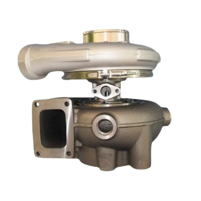 Turbo HX80M Turbolader 2882093 3594140 Cummins Engine K19 KTA19 K19-M680 K19-M700
