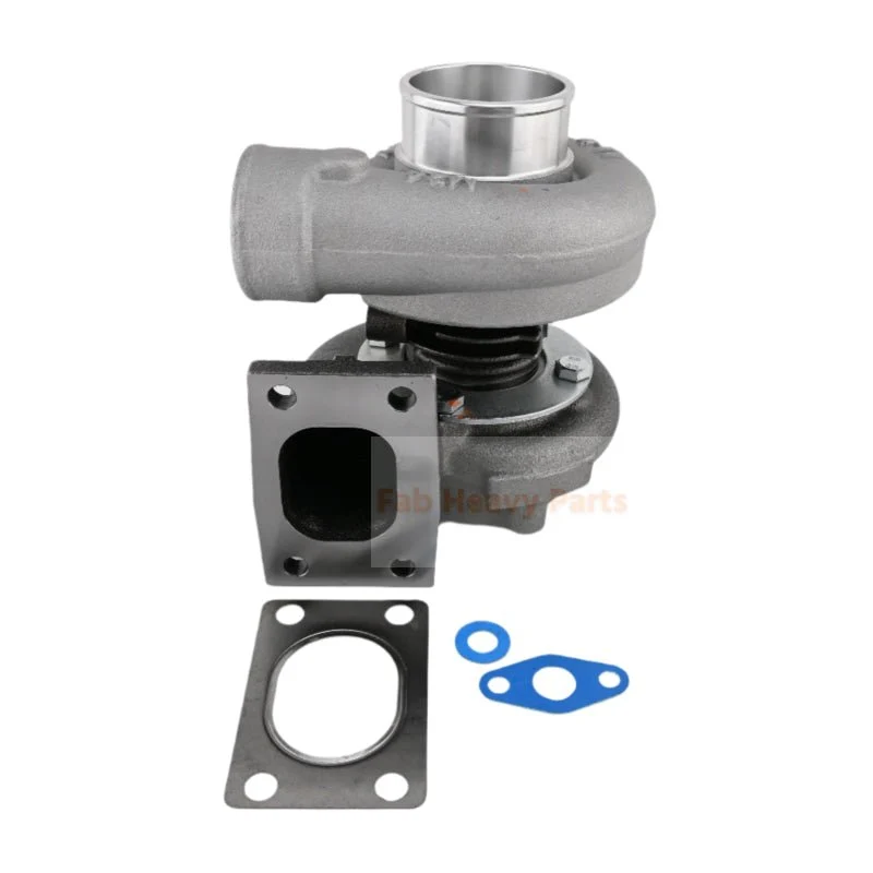 Turbo TA2505 Turbolader 99462782 Passer til New Holland TD70D TD90D TD95D TK75MA TK75VA