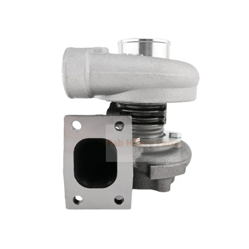 Turbo TA2505 Turbolader 99462782 Passer til New Holland TD70D TD90D TD95D TK75MA TK75VA