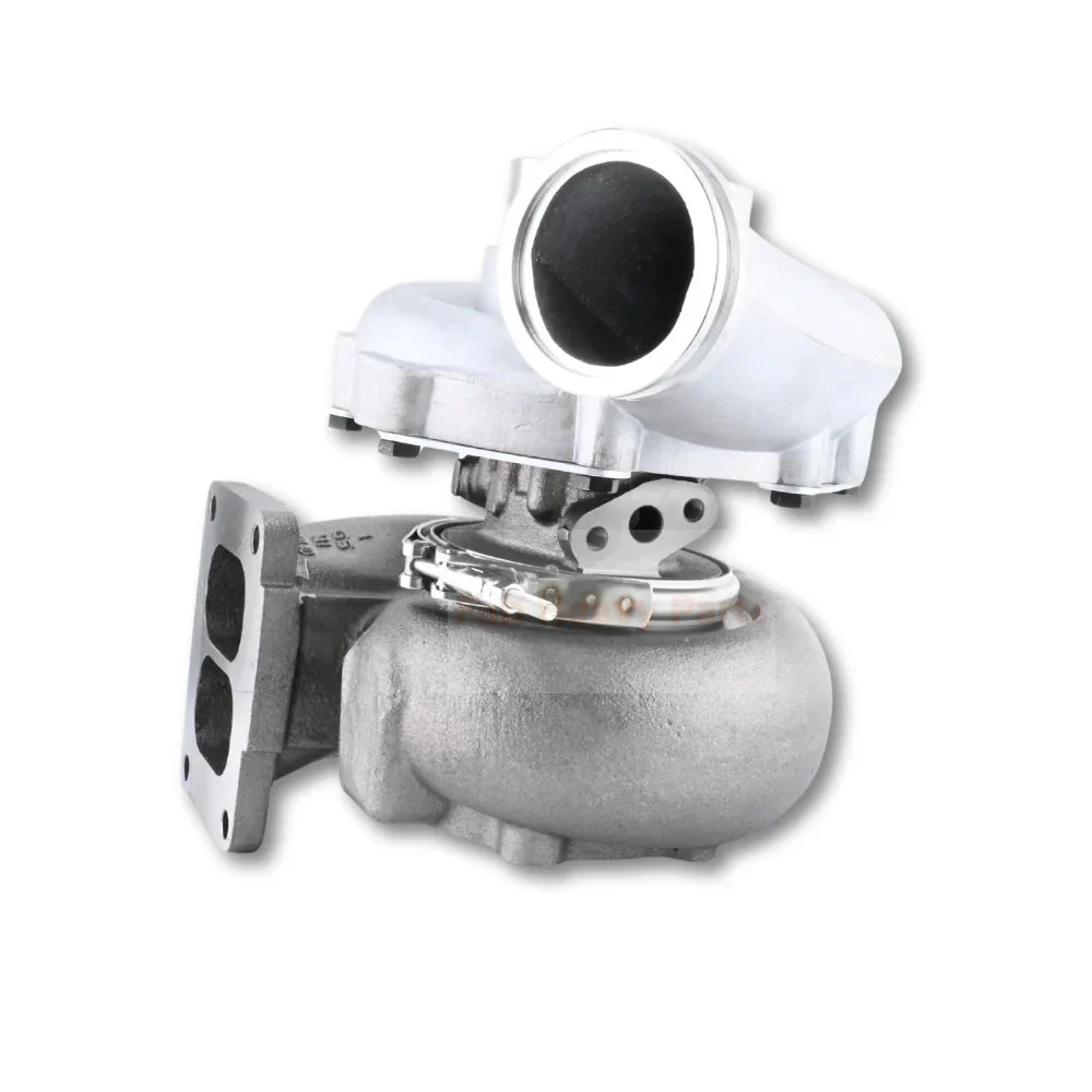 Turbo TA5132 Turbolader 11033744 Passer til Volvo Penta Engine TD123 TD123TE Gravemaskin EC450 EC650