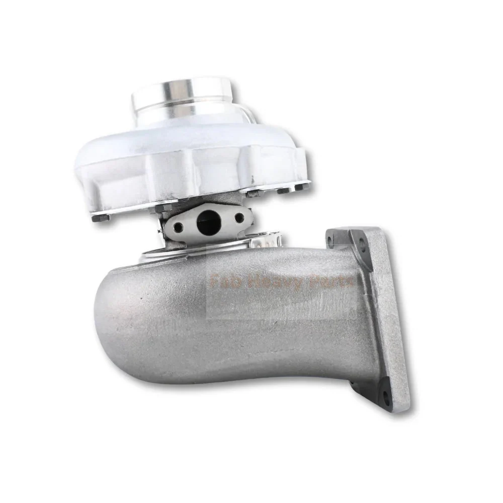 Turbo TA5132 Turbolader 11033744 Passer til Volvo Penta Engine TD123 TD123TE Gravemaskin EC450 EC650
