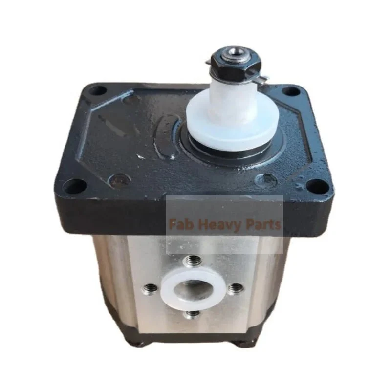 Girpumpe 3546156M91 0510425309 Passer til traktor Landini/Vigneti