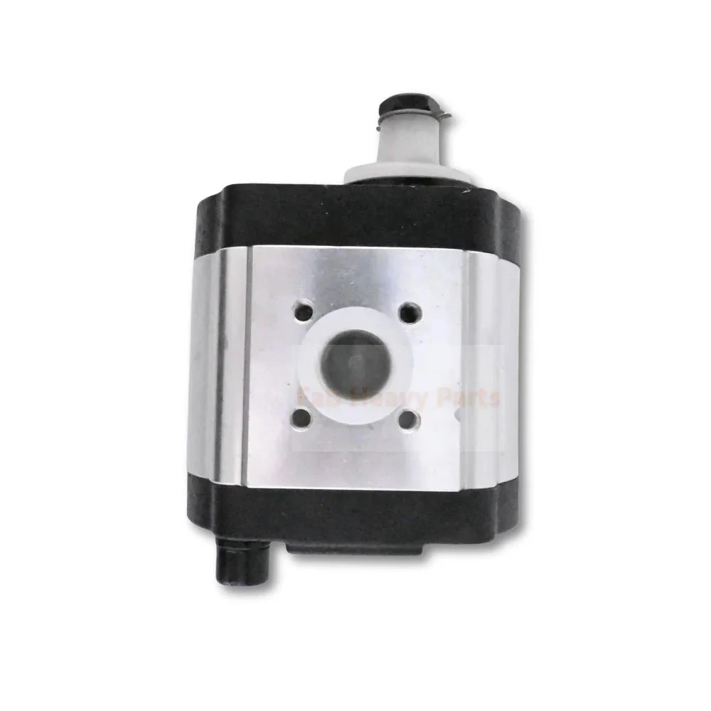 Hydraulisk girpumpe AL16963 AL37752 0510615314 Passer til John Deere Tractor Serie 500 510 700 710