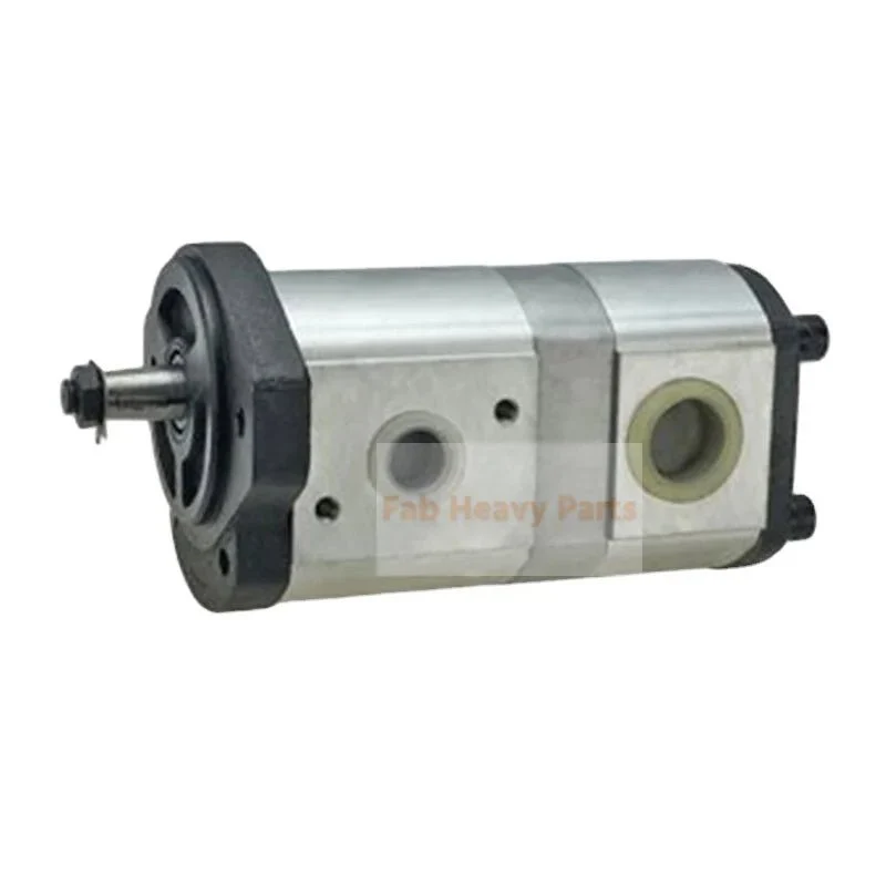 Hydraulisk pumpe RE68886 RE57445 RE197623 Passer til John Deere Tractor Series 5000