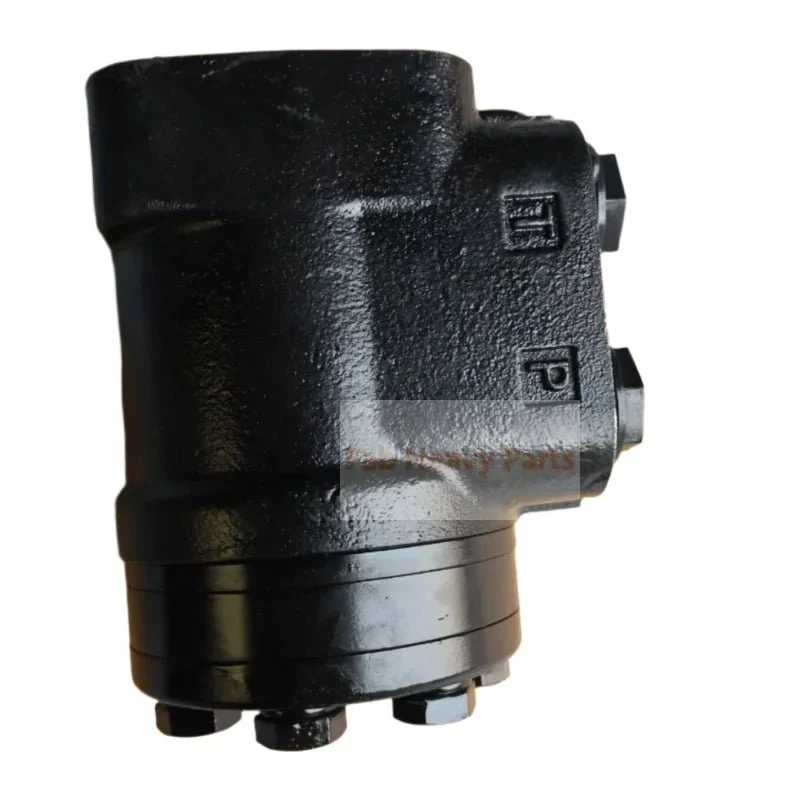 Orbital styrepumpe styreenhet 5164616 5143326 5140382 5143320 Passer til Fiat traktorserie 56 88 90 93 94
