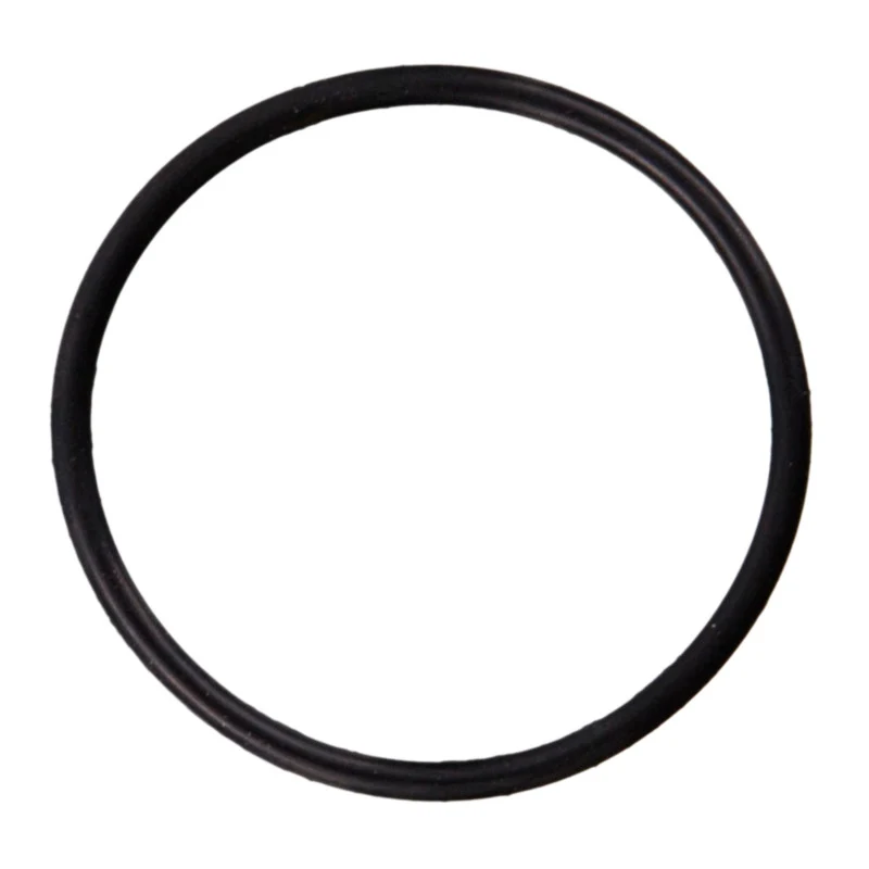 Fel-Pro 16-18 Audi RS7/18-20 SQ5/10-12 S5/15-16 S8 Multi-Purpose O-Ring