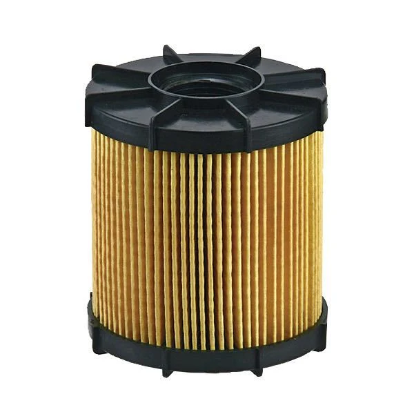 Bensinfilter 10 mikron alutop easterner, filterinnsats 1518046
