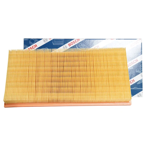 Bosch, Luftfilter S9085 Volvo Penta, originalnr. 876185