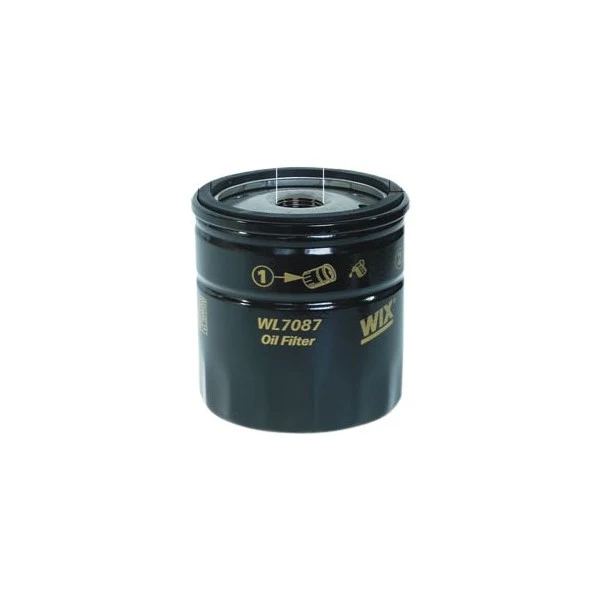 Wix WL7087 Volvo Penta