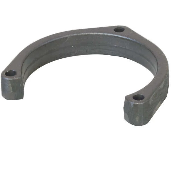 Bowman, liten klemring 3436