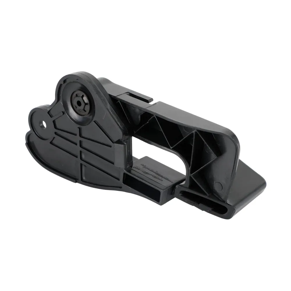 Audi A4 B6 B7 2001-2008 RHD Bonnat Release Handle Lever 8E2823533B høyre hånd