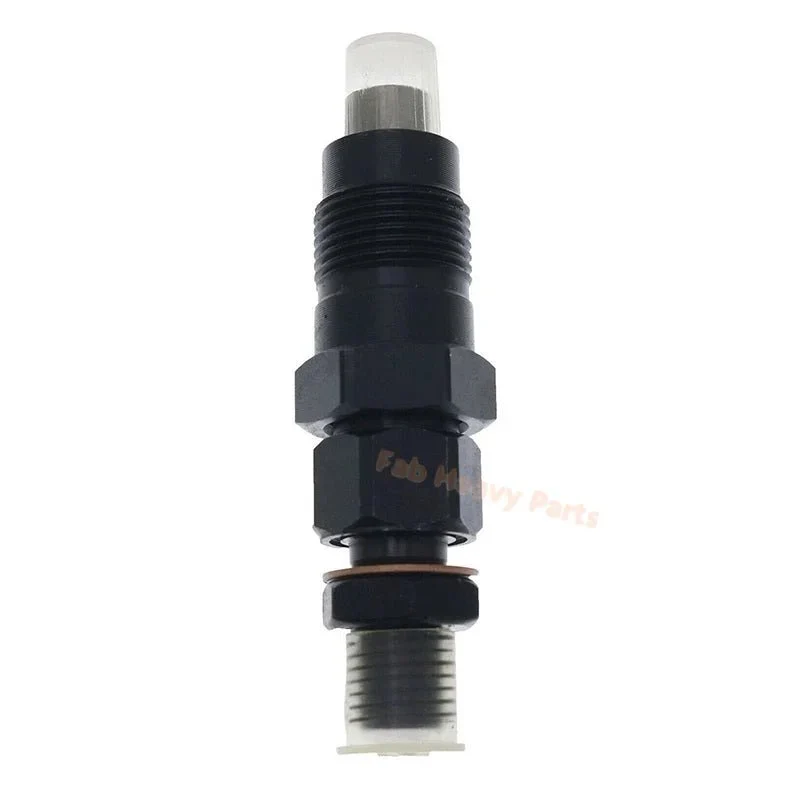 4 STK drivstoffinjektor 131406490 Perkins Engine 404D-22 404D-22T 404F-22 404F-22T 104,22