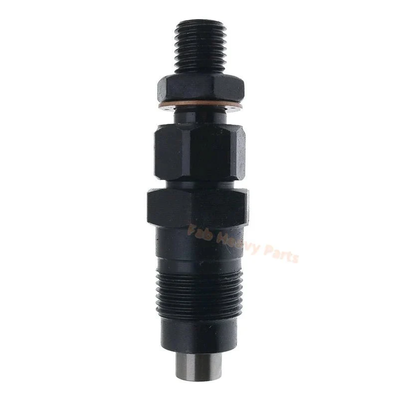 4 STK drivstoffinjektor 131406490 Perkins Engine 404D-22 404D-22T 404F-22 404F-22T 104,22