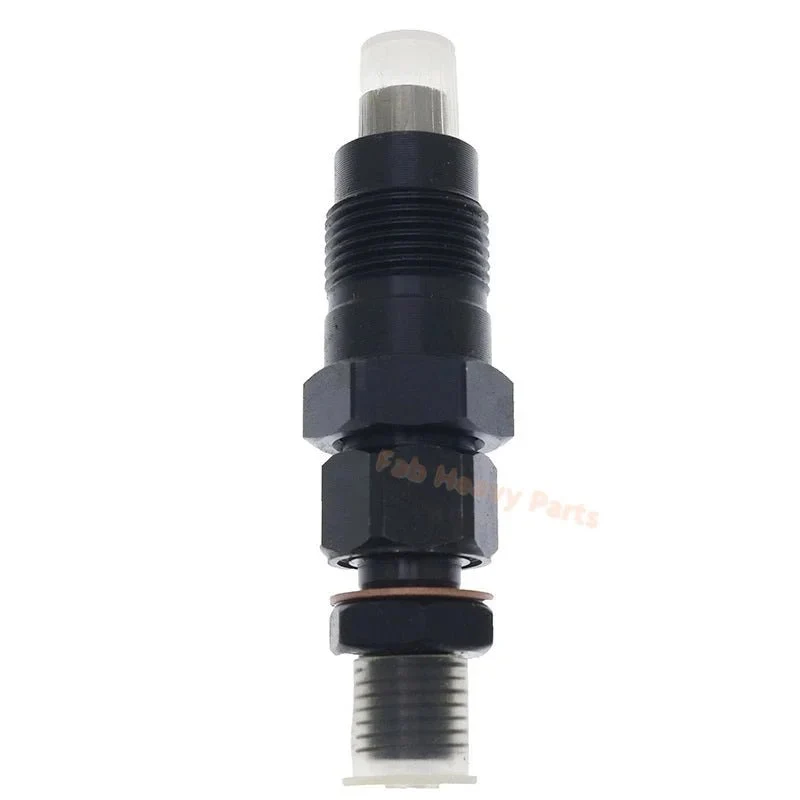 4 STK drivstoffinjektor 131406490 Perkins Engine 404D-22 404D-22T 404F-22 404F-22T 104,22