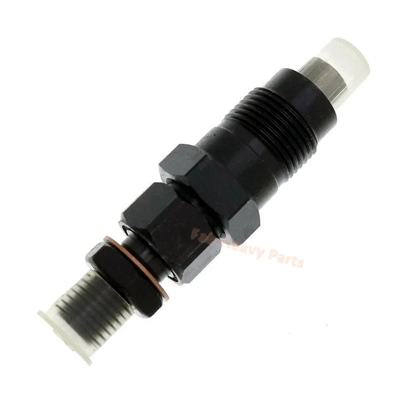 4 STK drivstoffinjektor 131406490 Perkins Engine 404D-22 404D-22T 404F-22 404F-22T 104,22