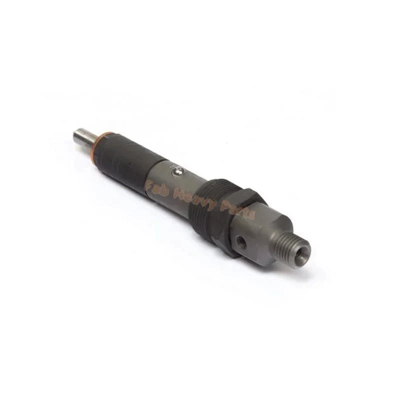 1 STK drivstoffinjektor B01401A 2645A055 Perkins 900-serien