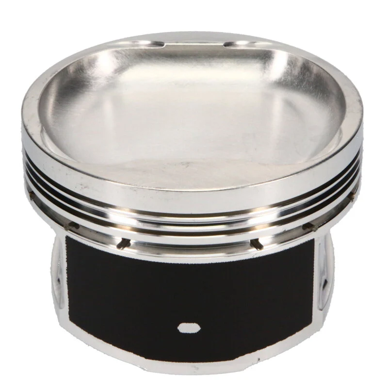 JE Pistons Toyota 3SGE 86.5mm Bore +1.00mm Oversize 9.5:1 CR -15cc Dome (Set 4)