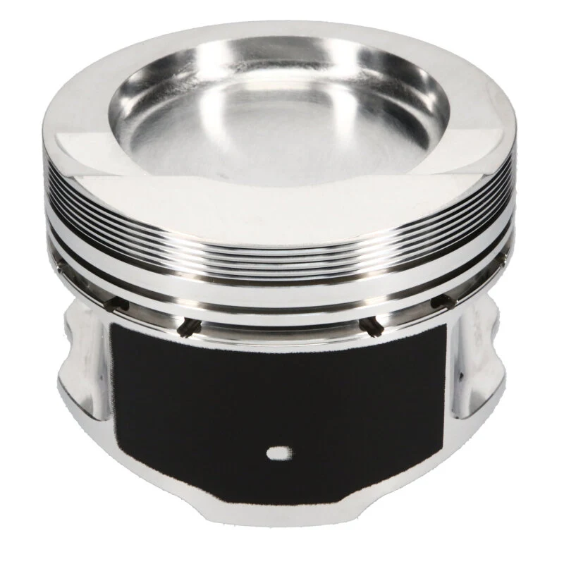 JE Pistons VW 2.8LITER VR6 KIT Set 6 Pistons