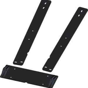 KFI 04-06 Honda TRX350 Rancher / TRX400 Rancher ATV Plow Mount