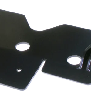 KFI 08-14 Polaris RZR 800/ 4/ S/ 12-22 RZR 570/ Trail UTV Plow Mount