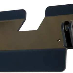 KFI 10-20 Can-Am Commander 800-1000/ 15-20 MAX 800-1000 UTV Plow Mount