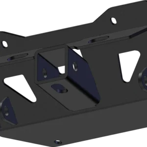 KFI 11-14 Bobcat 3200/ 3400 Series UTV Plow Mount