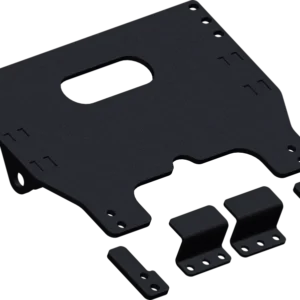KFI 13-18 Can Am Maverick 1000 UTV Plow Mount
