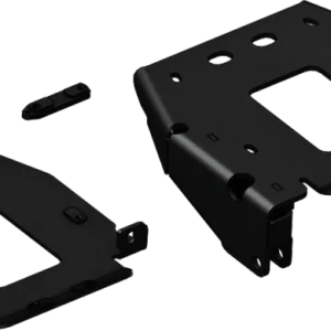 KFI 14-23 Polaris RZR XP 1000 Trailing Arms Only UTV Plow Mount