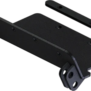 KFI 16-19 Arctic Cat Stampede 900/ 16-20 Stampede 4 900 UTV Plow Mount