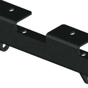 KFI 17-21 Odes Dominator 800 UTV Plow Mount