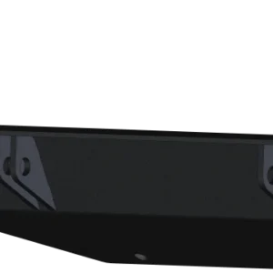 KFI 18-20 John Deere Gator XUV 835/ 865 UTV Plow Mount